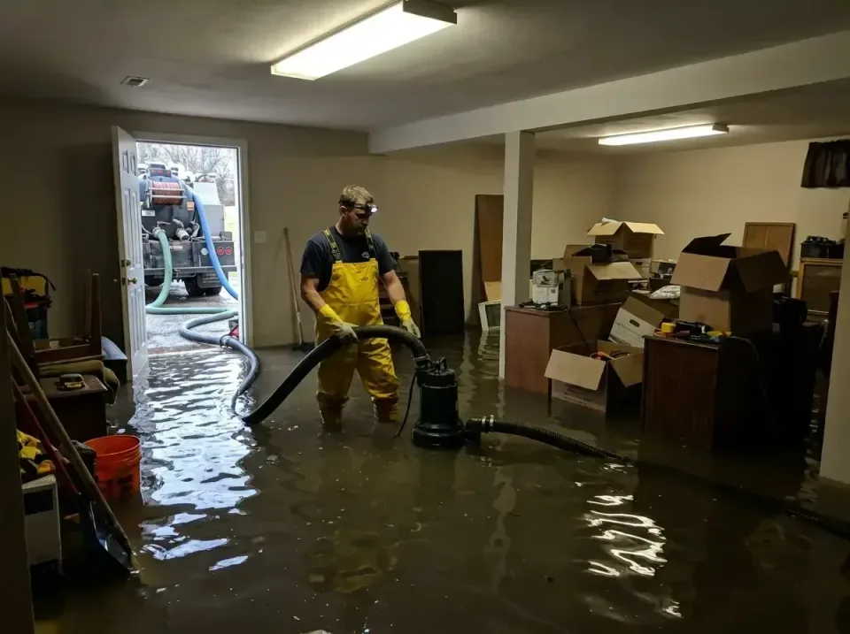 basement-burst-pipe-flooding-a-001 — frequently asked questions, 24-Hour Water Damage Restoration Services in Enola, PA